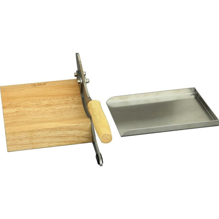 Kitchen Cutter Slicer - Knives.mx