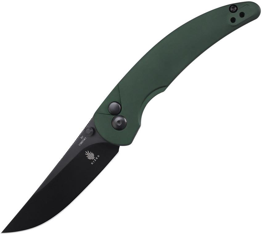 Knives México | Knives.mx