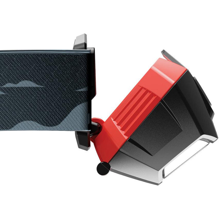 Klarus HM2 Headlamp - Knives.mx