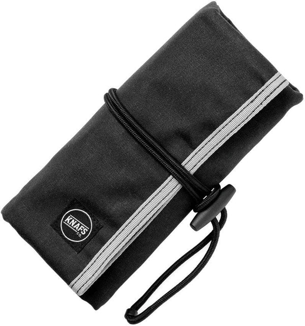 Knafs Tool Burrito Maintenance Pouch - Knives.mx