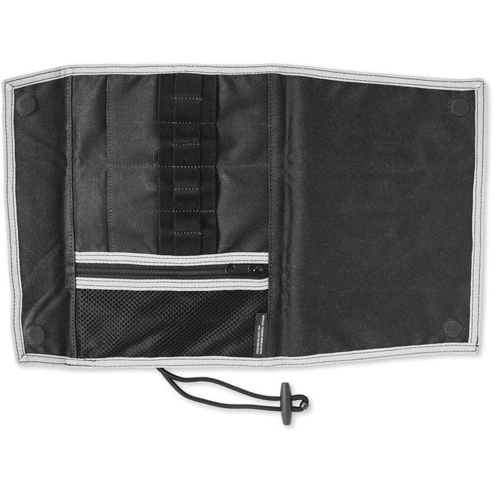 Knafs Tool Burrito Maintenance Pouch - Knives.mx