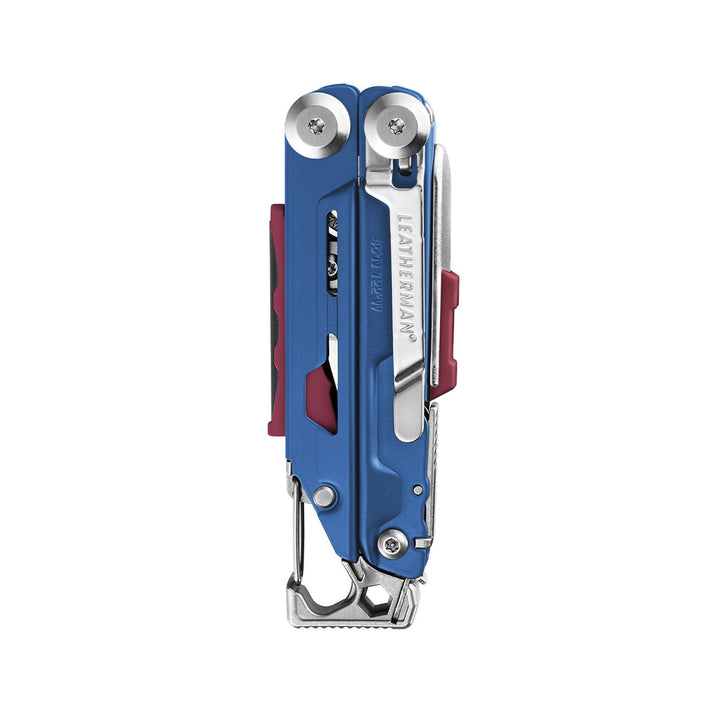 Leatherman Signal Multiherramienta - Knives.mx