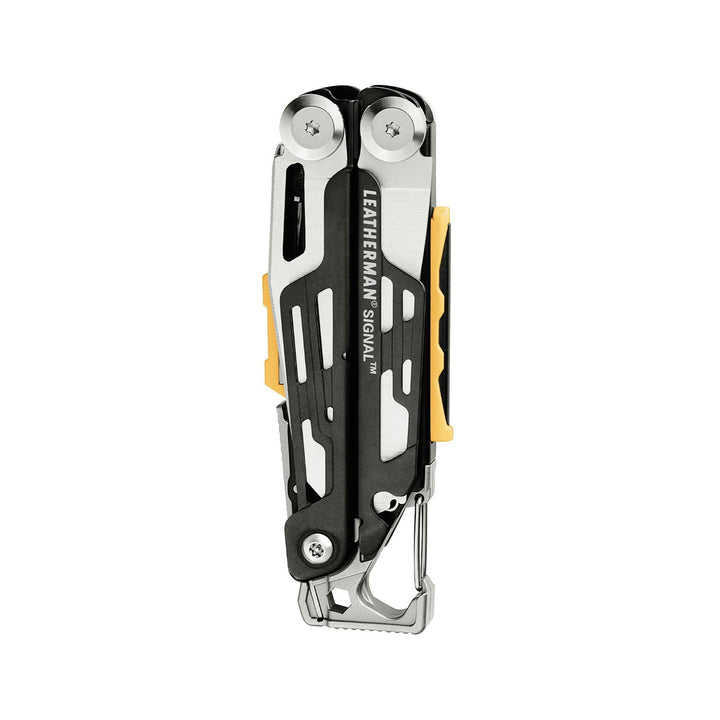 Leatherman Signal Multiherramienta - Knives.mx