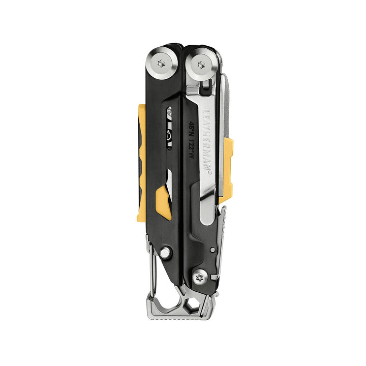 Leatherman Signal Multiherramienta - Knives.mx