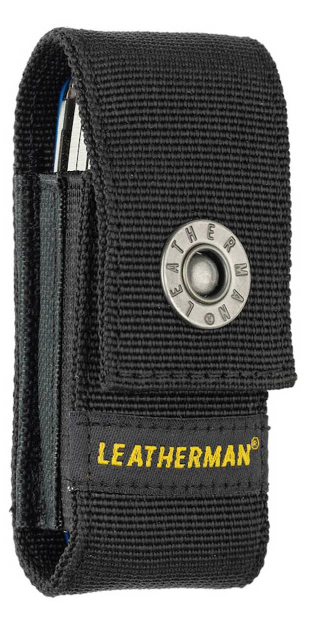 Leatherman Signal Multiherramienta - Knives.mx