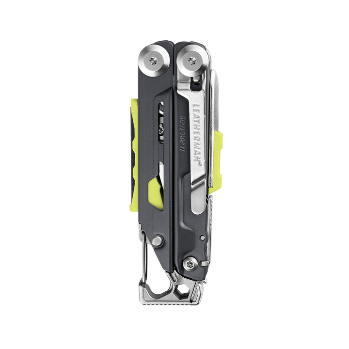 Leatherman Signal Multiherramienta - Knives.mx