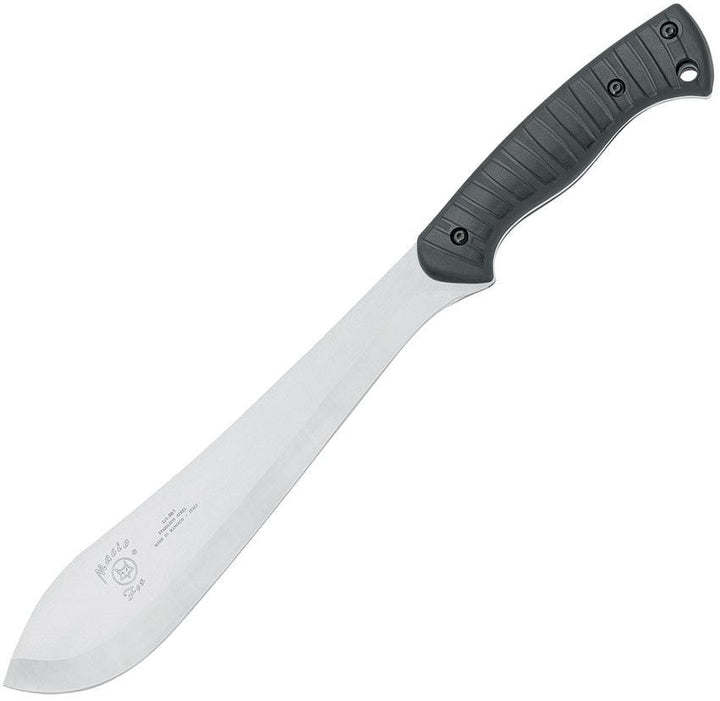 Machete Fox 683 - Knives.mx