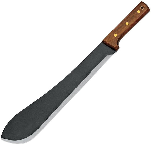 Machete Fox Palisander - Knives.mx