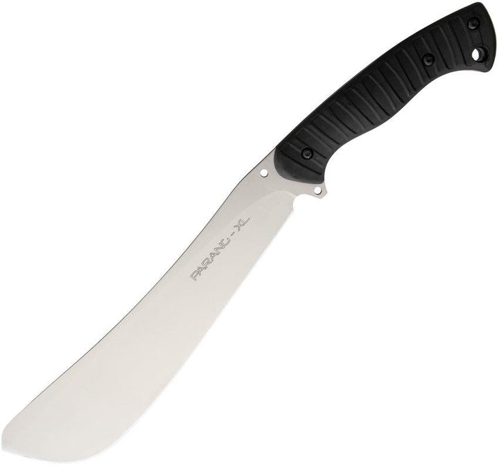 Machete FOX Parang XL - Knives.mx