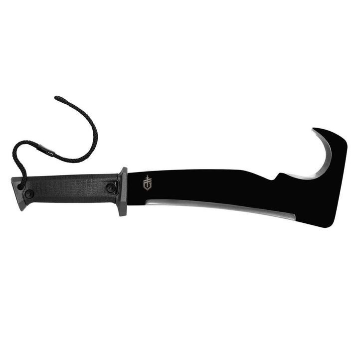 Machete Gerber Gator Machete Pro - Knives.mx