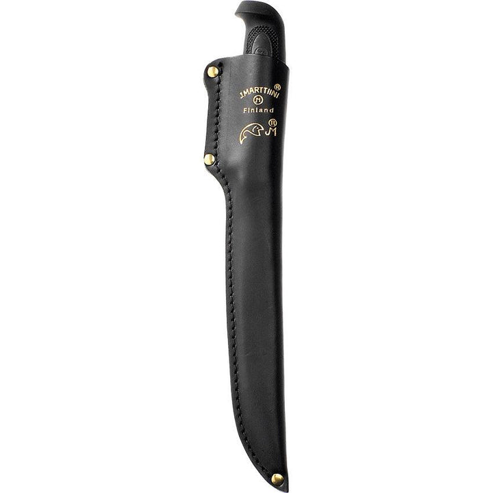 Marttiini Condor Golden Fillet - Knives.mx
