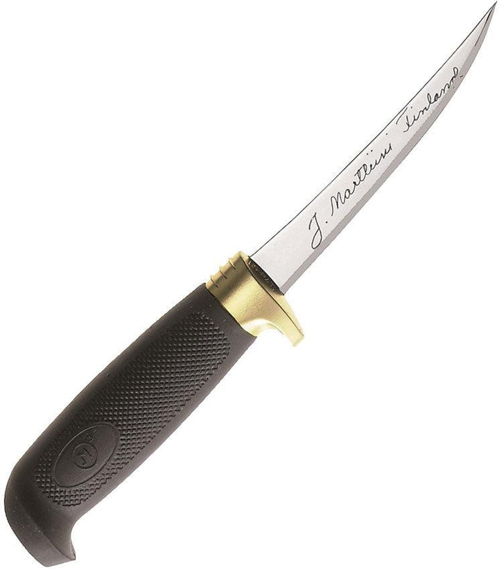 Marttiini Condor Golden Trout Fillet - Knives.mx