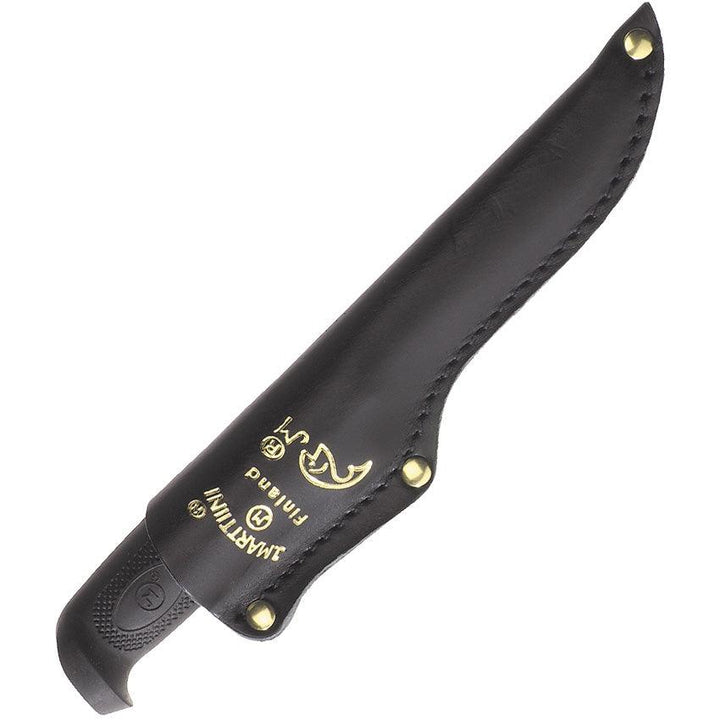 Marttiini Condor Golden Trout Fillet - Knives.mx