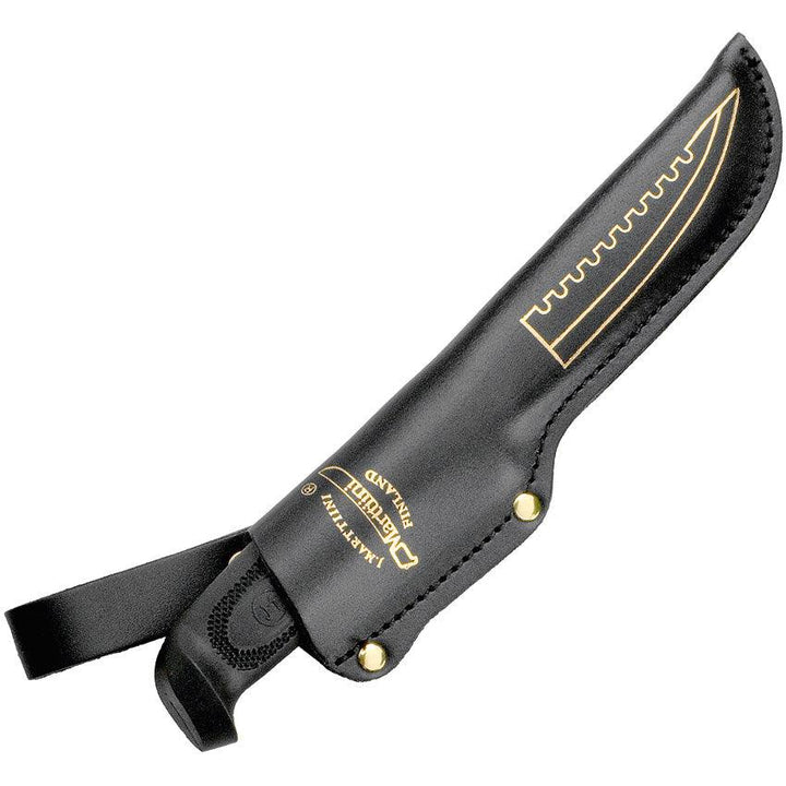 Marttiini Fisherman's Knife - Knives.mx