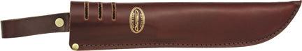 Marttiini Ranger 250 Curly & Heat Treated Birch Stainless - Knives.mx