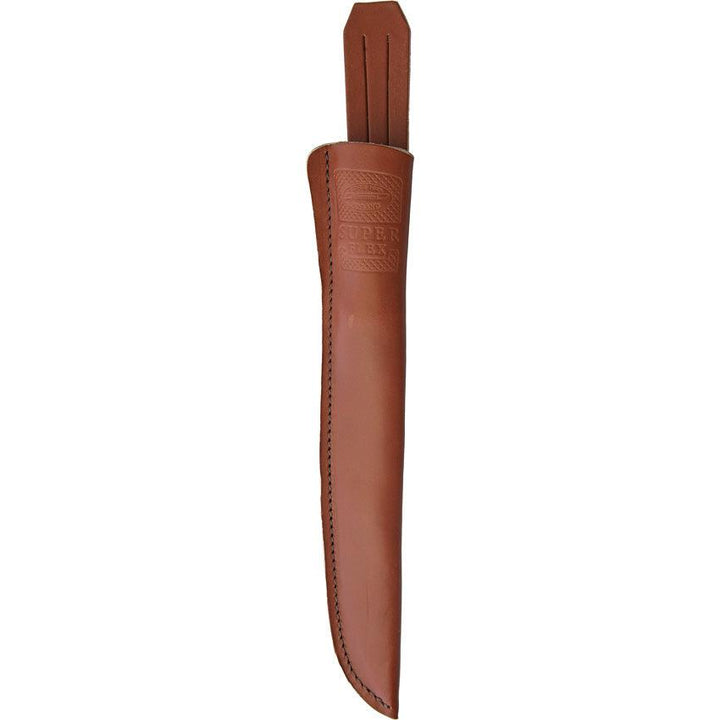 Marttiini Superflex Fillet - Knives.mx
