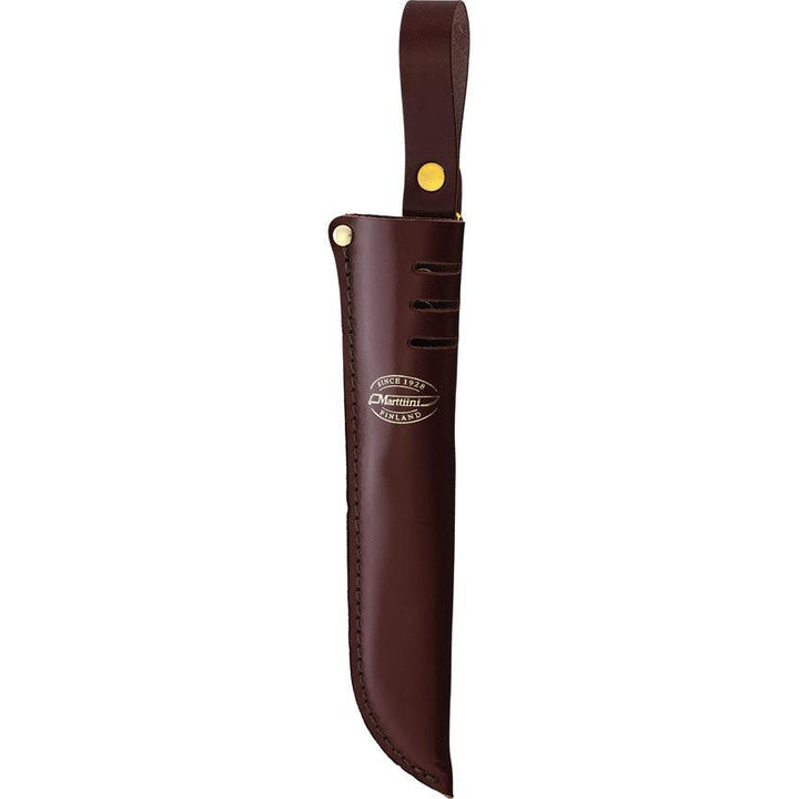 Marttiini Wild Reindeer 11 - Knives.mx