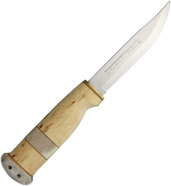Marttiini Witchs Tooth - Knives.mx