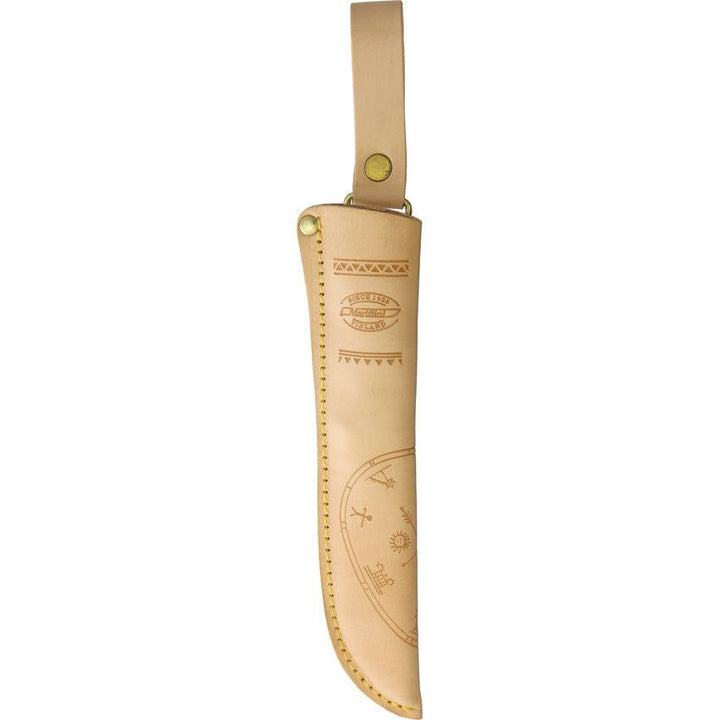 Marttiini Witchs Tooth - Knives.mx