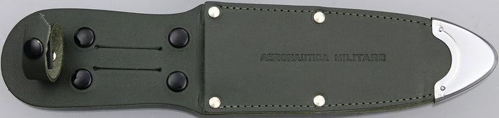Maserin Aeronautic Military - Knives.mx