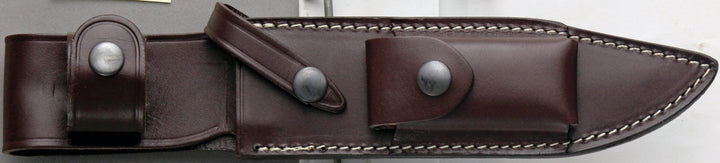 Maserin French Foreign Legion - Knives.mx