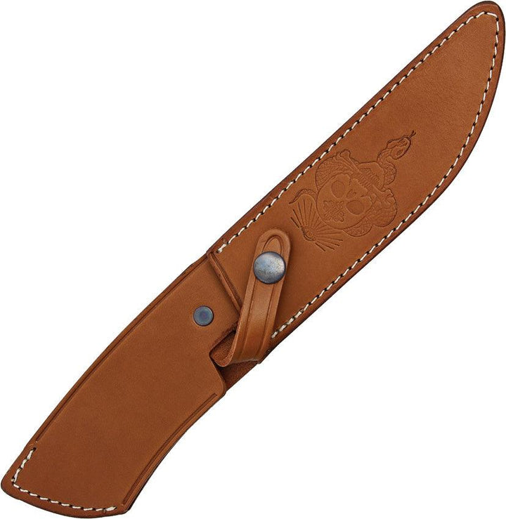 Maserin Siberian Knife - Knives.mx