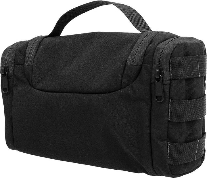 Maxpedition Aftermath Compact Toiletry Bag - Knives.mx