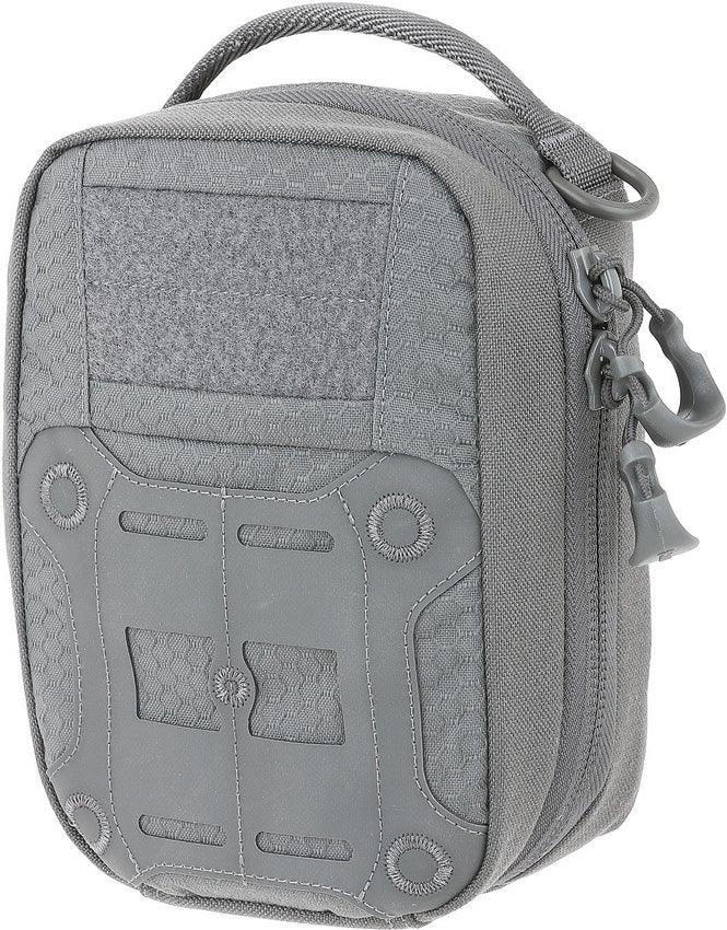 Maxpedition AGR FRP First Response Pouch - Knives.mx