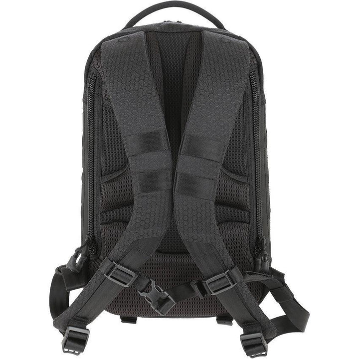 Maxpedition AGR Riftpoint Backpack Black - Knives.mx