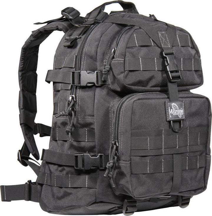 Maxpedition Condor II Hydration Backpack - Knives.mx