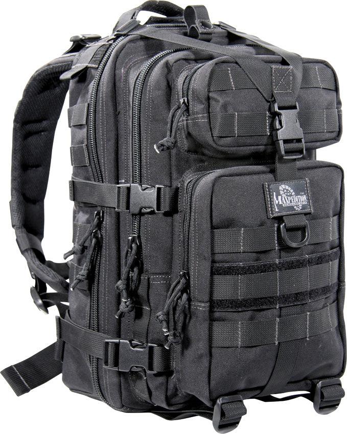 Maxpedition Falcon II Hydration Backpack - Knives.mx