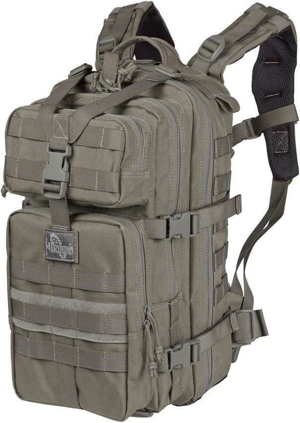 Maxpedition Falcon II Hydration Backpack - Knives.mx