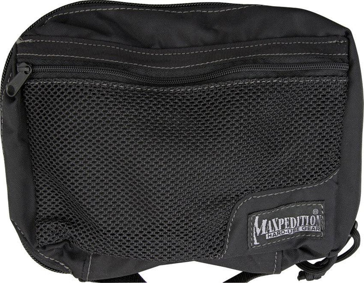 Maxpedition Individual First Aid Pouch - Knives.mx