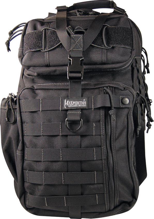 Maxpedition Kodiak Gearslinger - Knives.mx