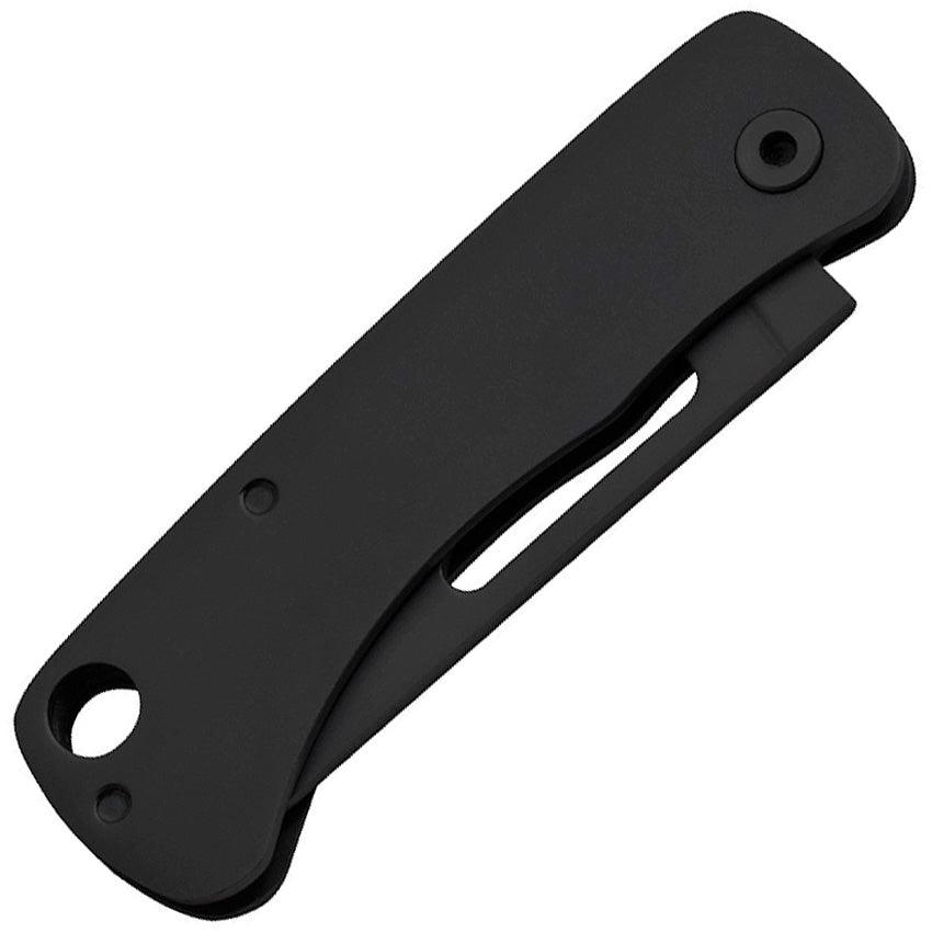 Micro EDC SOG Folding Knife Centi I Slipjoint - Knives.mx