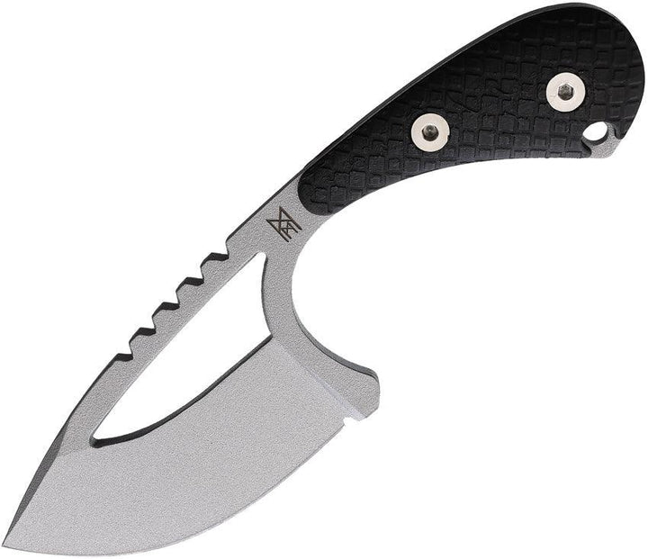 Midgards-Messer Ratatosk XXL Fixed Blade - Knives.mx