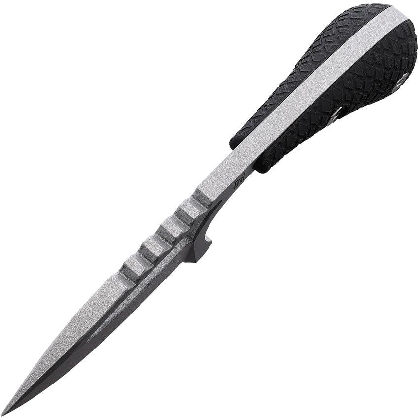 Midgards-Messer Ratatosk XXL Fixed Blade - Knives.mx