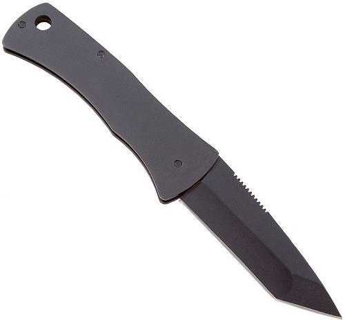 Mini EDC Navaja / Folding Knife SOG Micron 2 - Knives.mx