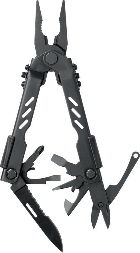 Multi-herramienta Gerber 400 Compact Sport Multi-Plier - Knives.mx