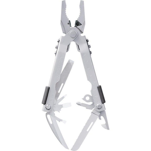 Multi-herramienta Gerber Multi-Plier 600 - Knives.mx