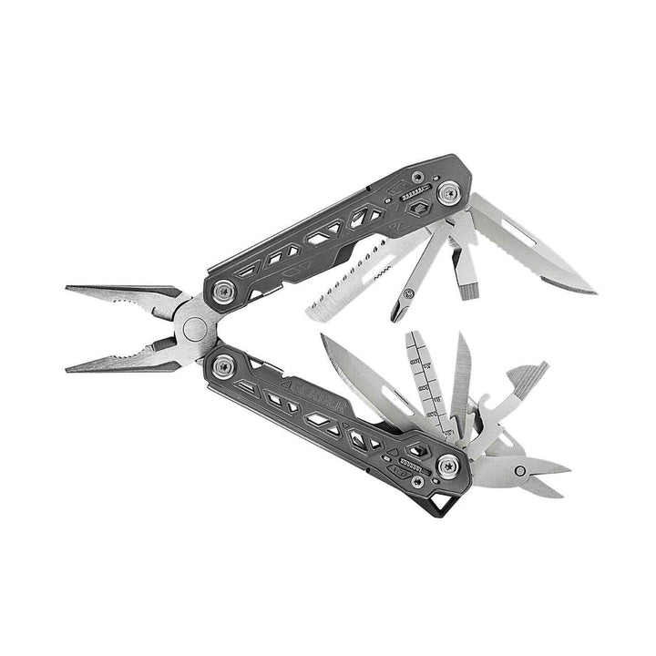 Multi-herramienta Gerber Truss Multi Tool / Multi-tool Gerber Truss Multi Tool - Knives.mx