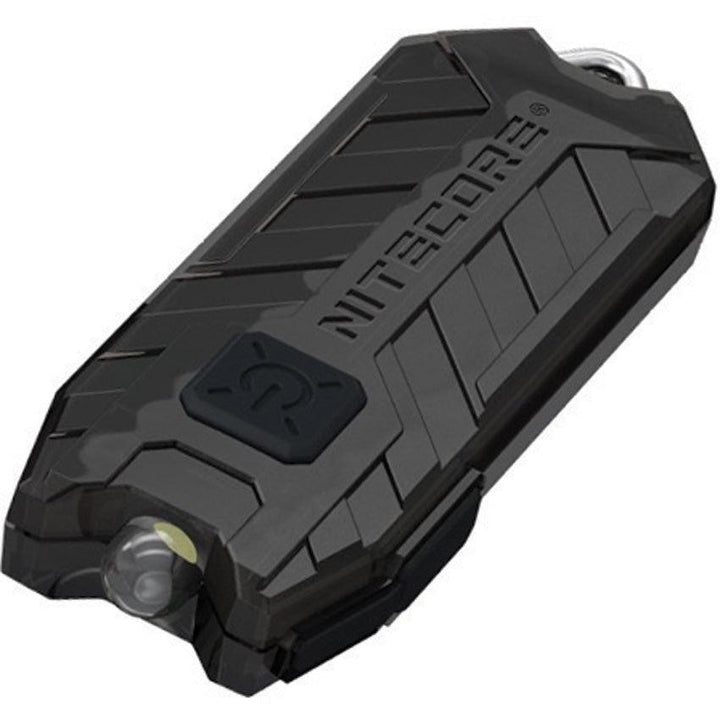 Nitecore LED TUBE V2.0 Light - Knives.mx