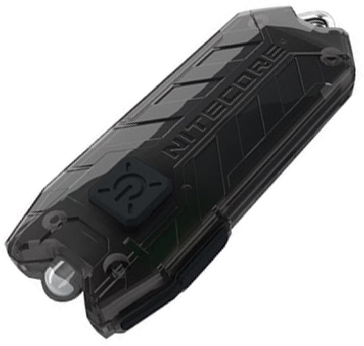 Nitecore LED TUBE V2.0 Light - Knives.mx