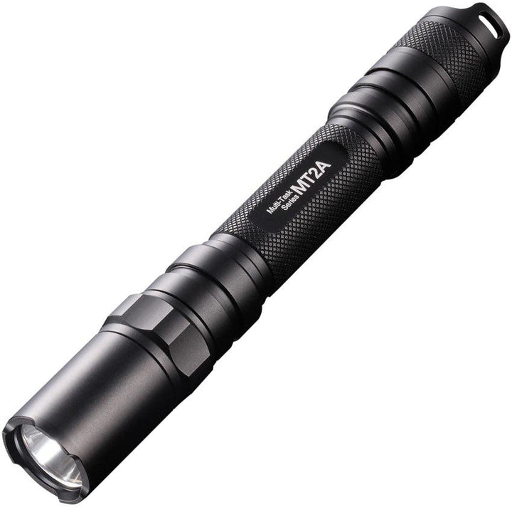 Nitecore MT2A Flashlight - Knives.mx
