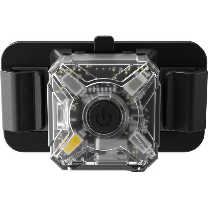 Nitecore NU06 LE Mini Signal Light - Knives.mx