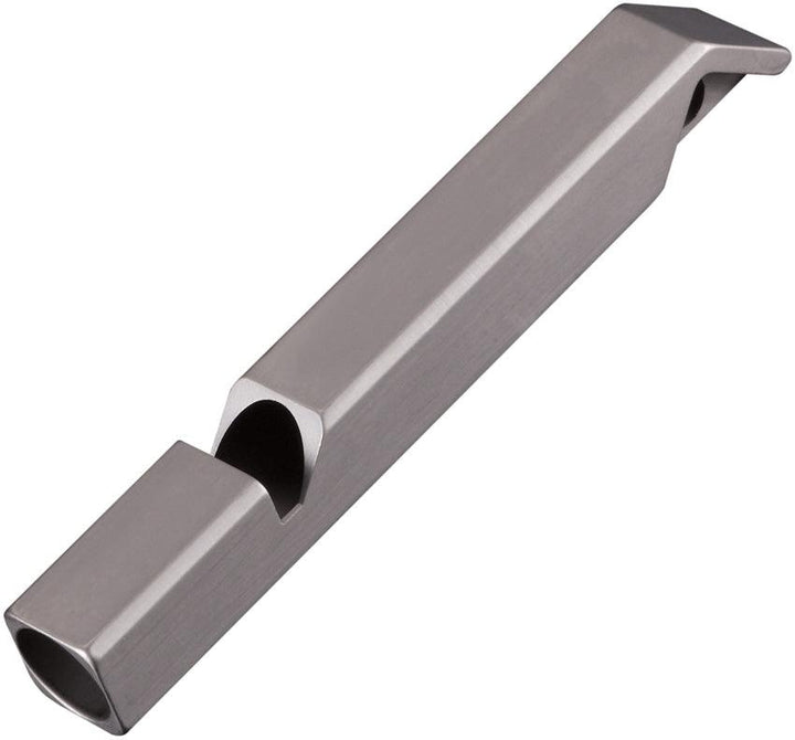Nitecore Outdoor Emergency Whistle - Knives.mx