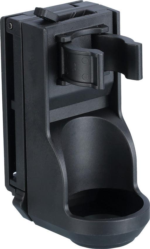 Nitecore Tactical Flashlight Holster - Knives.mx