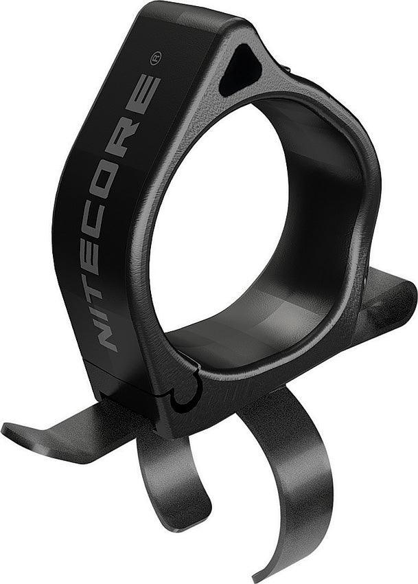 Nitecore Tactical Ring Pro - Knives.mx