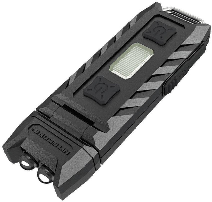 Nitecore THUMB Tiltable LED Work Light - Knives.mx