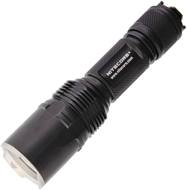 Nitecore TM03 Tiny Monster Flashlight - Knives.mx